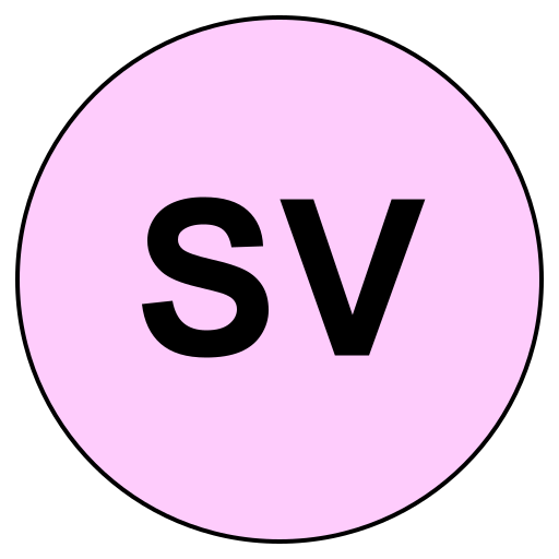 SureVoyage